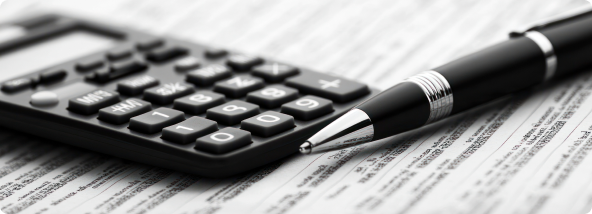 TaxationPhoto